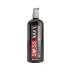 Swiss Navy Anal Premium Silicone-based Lubricant – 473 ml Photo