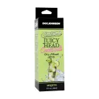 GoodHead Juicy Head Cocktails burną drėkinantis purškiklis – Mojito – 59 ml — Nuotrauka 2