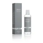YESforLOV Ultimate Lubricant Light silikona lubrikants – 150 ml — Foto 1