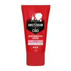 Original CBD from Amsterdam stimuleeriv kreem naistele – 50 ml — Foto 1
