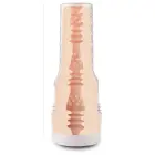 Lana Rhoades Karma - Anaalne masturbaator – 25 cm (9.8″) – Nahavärv — Foto 5