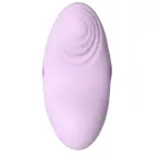 SVAKOM Echo 2 sõrmevibraator – 9.2 cm (3.6″) – roosa — Foto 5
