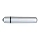 Prostata Booster Pro Joystick Plug – Black — Photo 4