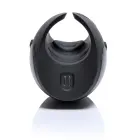 Pulse Solo Lux masturbaator – must — Foto 6