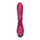 Xocoon Endless Love Clitoral & G-Spot Vibrator – 18 cm – Pink — Photo 16
