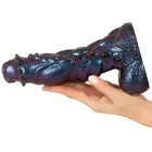 Beasty Cocks Tech-Zilla Bang dildo – 23.5 cm (9.25″) — Foto 7