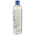 EROS Aqua veepõhine librikant – 500 ml — Foto 2