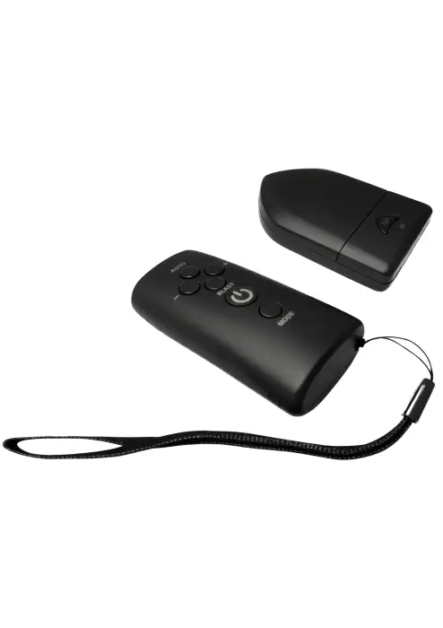 EXTREME by HIDDEN DESIRE elektrostimulācijas krūšturis – caurspīdīgs Foto 8