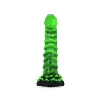 Monstar Cox JunglerexCock — Foto 6