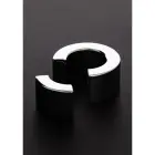 MBS - Magnetic Ball Stretcher - 3 cm — Photo 3