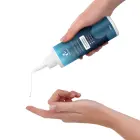 EasyGlide Extra Smooth Lubricant – 250 ml — Photo 7