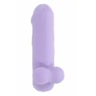 Selopa Ballsy Bullet – bullet vibrator – waterproof — Photo 2