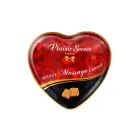 Bougie Massage Caramel Massage Candle – 35 ml — Photo 2
