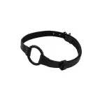 Must metallist O-ring klamber — Foto 3