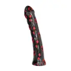 All Black dildo – 31 cm (12.2″) — Foto 1