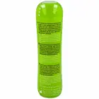 Control Lub Gel Tropical Water-Based Intimate Lubricant – 75 ml — Photo 2