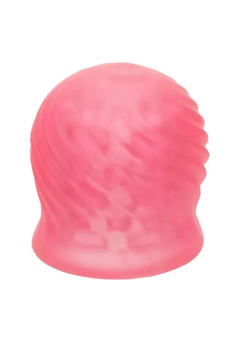 Tickler Stroker – Pink