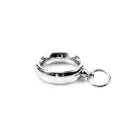Kiotos Donut O Ring - 45 mm — Photo 1