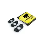 Varpos žiedas – 3 dydžiai Photo