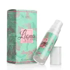 Liona by Moma Liquid Vibrator libiidogeel – 6 ml — Foto 1