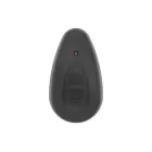 Dorcel Secret Vibe 2 Vibrating Egg – 14.5 cm (5.7″) – Pink — Photo 3