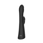 G-gasm Electric Licker vibraator – must — Foto 6