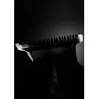 Bathmate Shaver Trim 2.0 – интимный триммер — Фото 15
