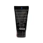 Electrogel elektrovadošais gels – 50 ml — Foto 1