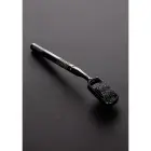 Pinwheel Combination Set Foto 2