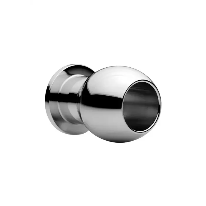 Liels dobs anālais dilators Foto 8