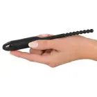 Pearl Dilator – Black — Photo 4