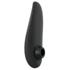 Womanizer Classic 2 Black Air Pulse Stimulator — Photo 2