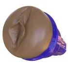 Fleshlight Boost Bang Dark masturbators – 24.8 cm — Foto 3