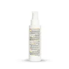 MyLove Taste-slide Sensitive ananāsu lubrikants ar garšu – 100 ml Foto 9