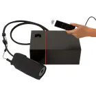 Suck-O-Mat 3 Automated Suction Masturbator – UK Version — Photo 4