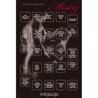 Gry-Gra MISTRZ Foto 3