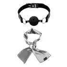 FFSLE Ultimate Bondage Kit Photo