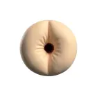 Alive Anal Mini Masturbator – 8.5 cm (3.3″) — Photo 3