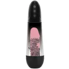 FUSION X automatinis didinantis varpos siurblys – 21 cm – juodas — Nuotrauka 10