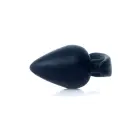 Bubble Plug Didelis – L Photo