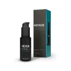 Nexus Anal Relax veepõhine librikant – 50 ml — Foto 2