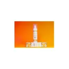 EXSENS – sildošs masāžas eļļa – Sex on the Beach – 50 ml — Foto 5