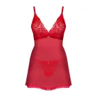 OBS бэбидолл – XL/2XL Фото num