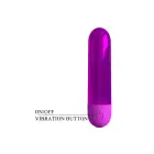 PRETTY LOVE Kiwi kuulvibraator – 10 vibratsioonirežiimi — Foto 8