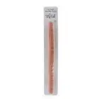 Double Dildo – 40 cm (15.7″) – Skin — Photo 3