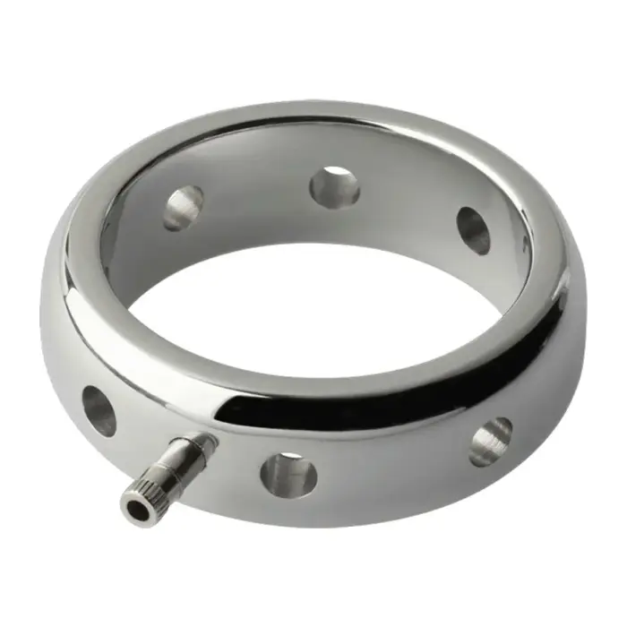 50 mm Prestige Cock Ring