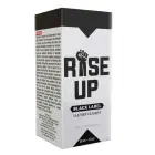Rise Up Black Label nahapuhastusvahend – 30 ml Photo