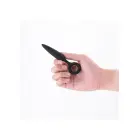 Slide Slim anaaltapp – Must — Foto 4