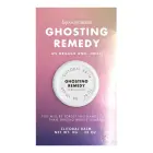 Bijoux Indiscrets Clitherapy Balm Ghosting Remedy šildantis balzamas – 8 g — Nuotrauka 2