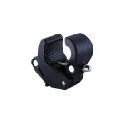 Hismith Clamp Adapter QAC – черный Фото num